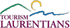 Tourism Laurentians