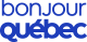 Bonjour Québec